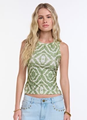 V26BL06EC_0060_1-REGATA-WILLOW