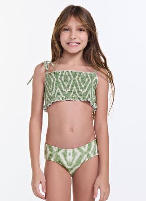 V26BB02EC_0060_1-CONJUNTO-BEL