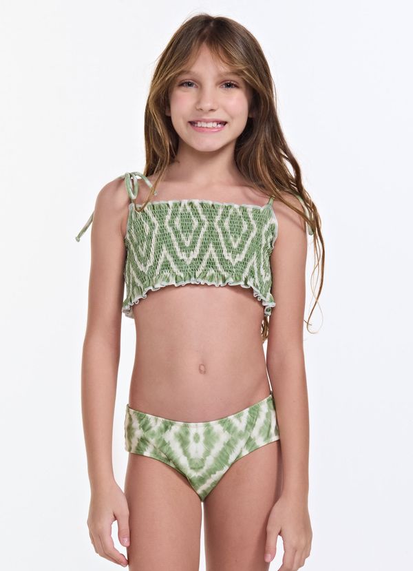 V26BB02EC_0060_1-CONJUNTO-BEL