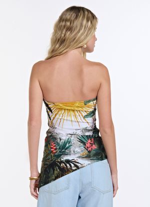 V26BL22EC_0085_2-BLUSA-NINA