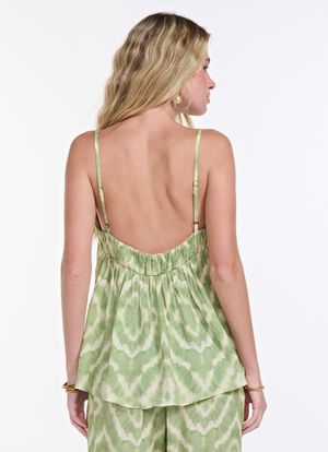 V26BL04VC_0060_2-REGATA-SOFIA