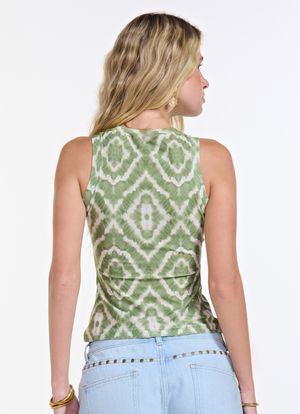 V26BL06EC_0060_2-REGATA-WILLOW