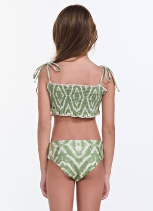 V26BB02EC_0060_2-CONJUNTO-BEL