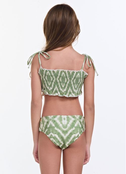 V26BB02EC_0060_2-CONJUNTO-BEL