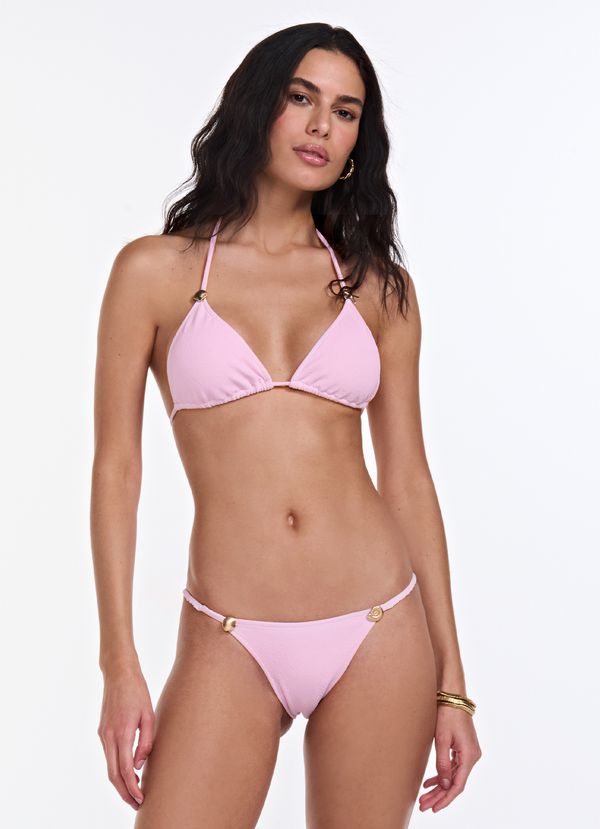 V26C10LC_0034_1-CALCINHA-ARIES