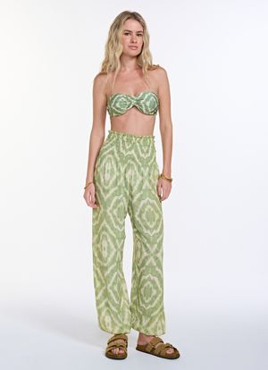 V26CL03VC_0060_1-CALCA-INDIA