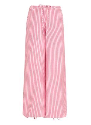 V26CL09AC_00D_1-CALCA-SUKI