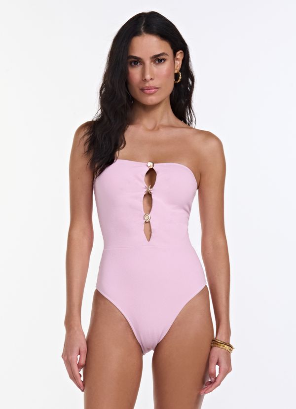 V26M05LC_0034_1-MAIO-SOLAR