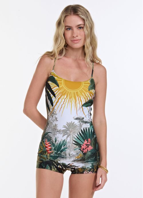 V26MC02EC_0085_1-MACAQUINHO-EVA