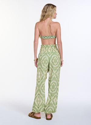 V26CL03VC_0060_2-CALCA-INDIA