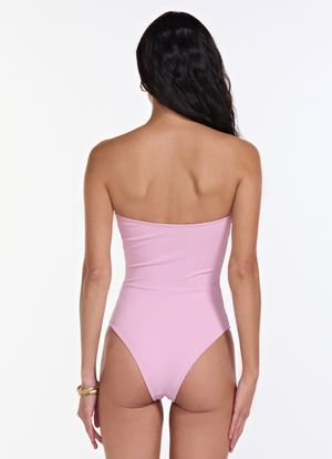 V26M05LC_0034_2-MAIO-SOLAR