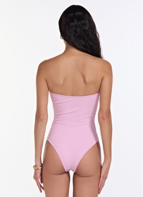 V26M05LC_0034_2-MAIO-SOLAR