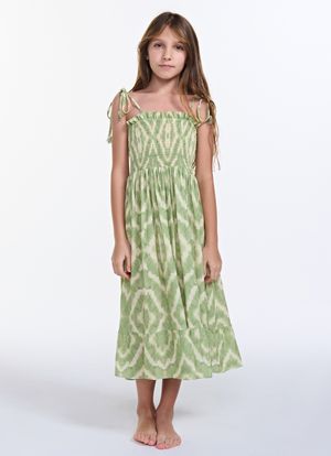 V26RB01VC_0060_1-VESTIDO-BAMBINI
