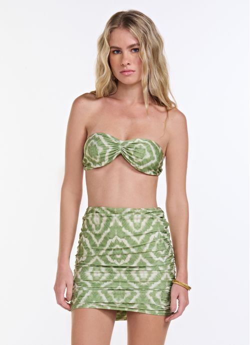 V26SA02EC_0060_1-SAIA-LALA