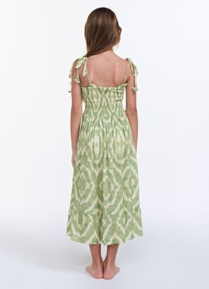 V26RB01VC_0060_2-VESTIDO-BAMBINI