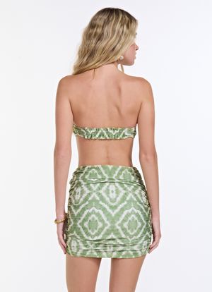 V26SA02EC_0060_2-SAIA-LALA