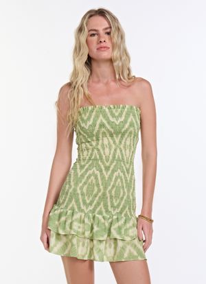 V26VE02VC_0060_1-VESTIDO-CELINA