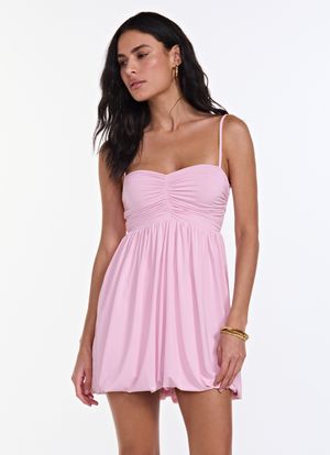 V26VE07LC_0034_1-VESTIDO-SERENA