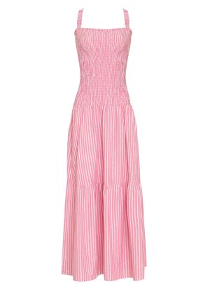 V26VE09AC_00D_1-VESTIDO-CRIS