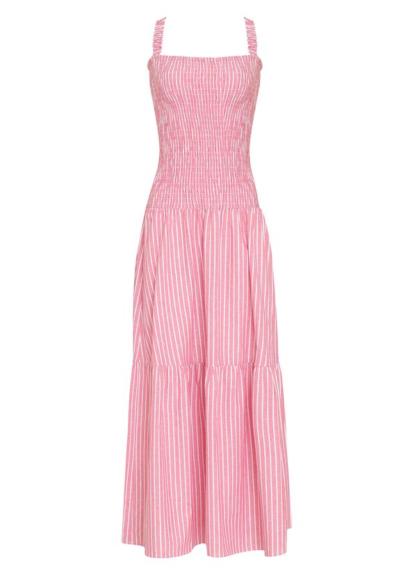 V26VE09AC_00D_1-VESTIDO-CRIS