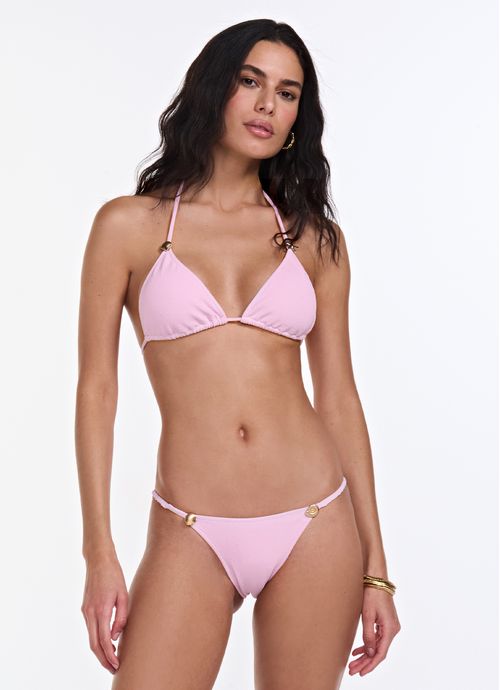 V26T04LC_V26C10LC0034_1-TOP-CORTININHA-BELA