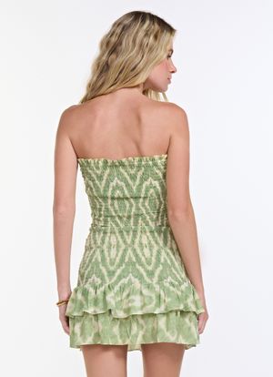 V26VE02VC_0060_2-VESTIDO-CELINA