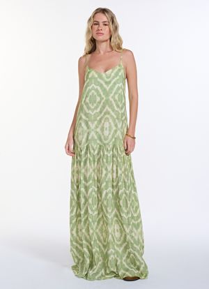 V26VE10VC_0060_1-VESTIDO-VANESSA