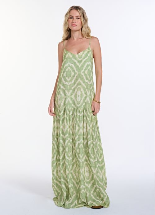 V26VE10VC_0060_1-VESTIDO-VANESSA