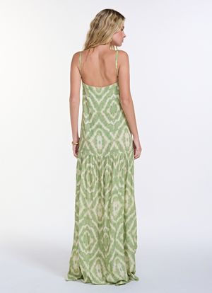 V26VE10VC_0060_2-VESTIDO-VANESSA