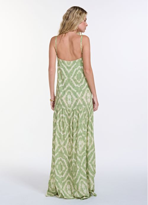 V26VE10VC_0060_2-VESTIDO-VANESSA