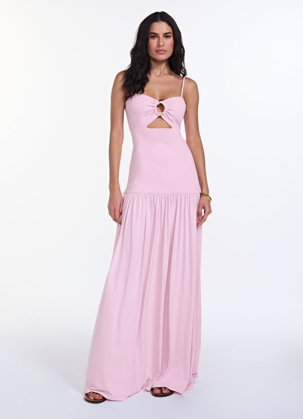 V26VE12LC_0034_1-VESTIDO-OLYMPIA V26VE12LC_0034_1-VESTIDO-OLYMPIA