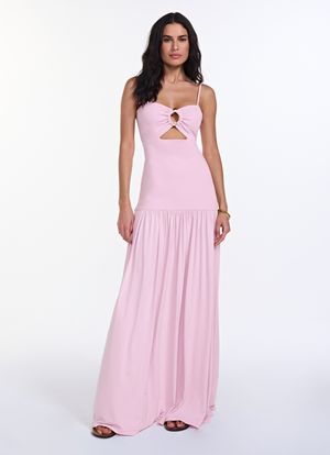 V26VE12LC_0034_1-VESTIDO-OLYMPIA