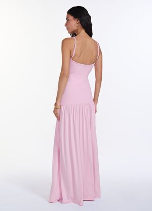 V26VE12LC_0034_2-VESTIDO-OLYMPIA