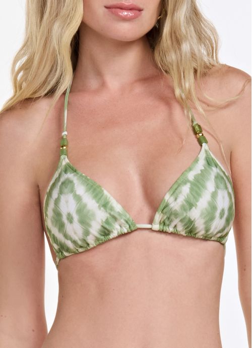 V26T05EC_V26C03EC0060_2-TOP-CORTININHA-BELA