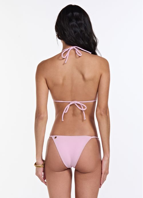 V26T04LC_V26C10LC0034_2-TOP-CORTININHA-BELA