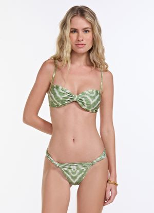 V26T06EC_V26C09EC0060_1-TOP-ROSELI