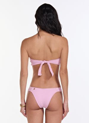 V26T05LC_V26C08LC0034_2-TOP-PRI-LACO