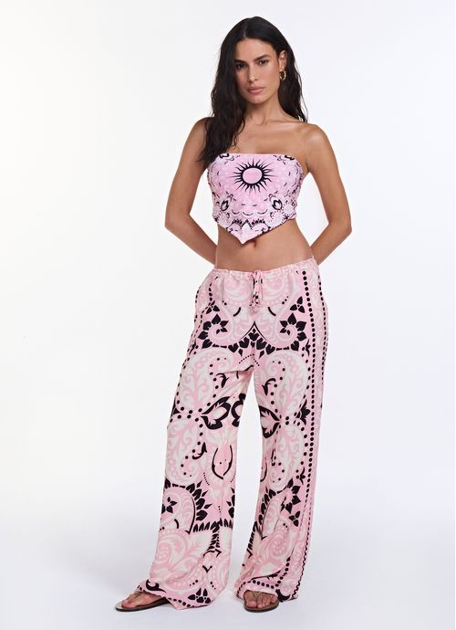 V26CL04VC_0080_2-CALCA-JOLIE