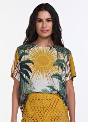 V26BL05VC_0085_1-CAMISETA-SUN