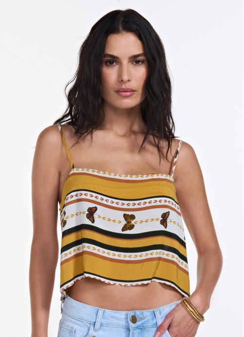 V26BL03VC_0032_1-REGATA-VIOLETA