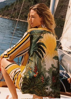 V26CM05VC_0085_1-CAMISA-SUN