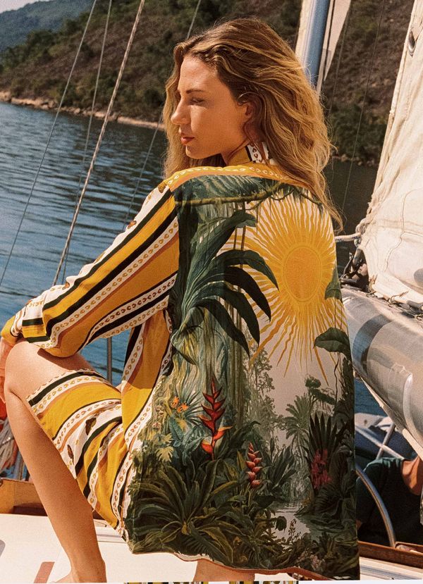 V26CM05VC_0085_1-CAMISA-SUN V26CM05VC_0085_1-CAMISA-SUN