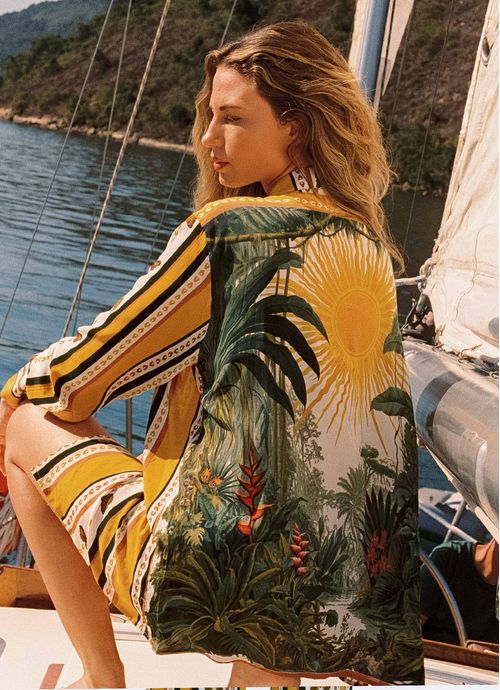 V26CM05VC_0085_1-CAMISA-SUN