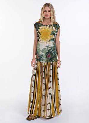 V26VE04VC_0085_1-VESTIDO-SUN