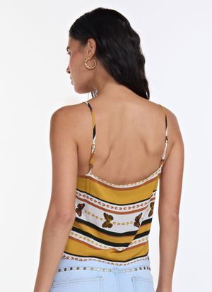 V26BL03VC_0032_2-REGATA-VIOLETA