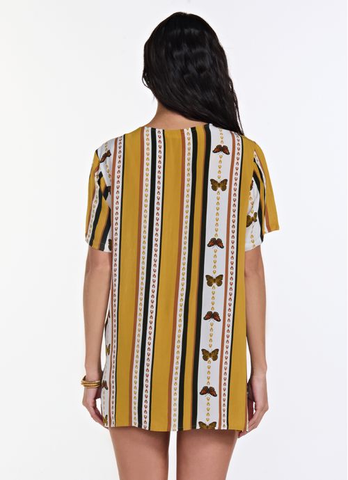 V26BL05VC_0085_2-CAMISETA-SUN