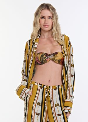 V26CM05VC_0085_2-CAMISA-SUN