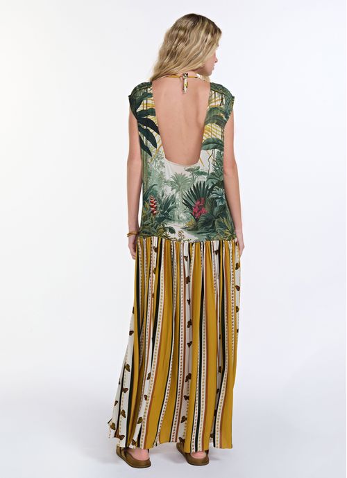 V26VE04VC_0085_2-VESTIDO-SUN