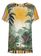 V26BL05VC_0085_4-CAMISETA-SUN
