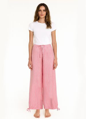 V26CL09AC_00D_1-CALCA-SUKI